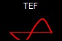 TEF